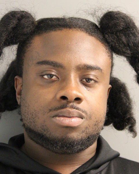 Paul Ogunwomoju.jpg